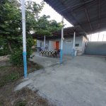 Kirayə (günlük) 2 otaqlı Yeni Tikili Xaçmaz / Nabran 11
