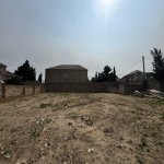 Satılır Torpaq, Mərdəkan, Xəzər rayonu 6