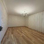 Продажа 3 комнатная Вторичка, 9-ый микрорайон, Бинагадинский р-н район 3