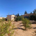 Satılır 6 otaqlı Bağ evi, Şüvəlan, Xəzər rayonu 16