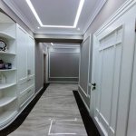 Kirayə (aylıq) 4 otaqlı Yeni Tikili, 28 May metrosu, Nəsimi rayonu 11