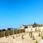 Satılır Torpaq, Bilgəh qəs., Sabunçu rayonu 14