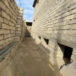 Продажа 6 комнатная Дома/Виллы, пос. Гарачухур, Сураханы район 2