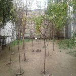 Satılır 9 otaqlı Həyət evi/villa, Sabunçu rayonu 29