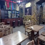 Kirayə (aylıq) Obyekt, İçərişəhər metrosu, AF Business House, Səbail rayonu 10
