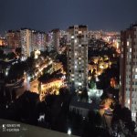 Аренда 2 комнат Новостройка, м. Гара Гараева метро, 8-ой километр, Низаминский р-н район 16