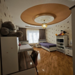 Satılır 10 otaqlı Həyət evi/villa, Xətai metrosu, H.Aslanov qəs., Xətai rayonu 7