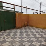 Продажа 4 комнатная Дома/Виллы Хырдалан 2