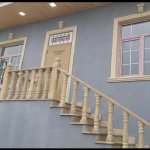 Satılır 2 otaqlı Həyət evi/villa, Masazır, Abşeron rayonu 2