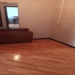 Аренда 2 комнатная Вторичка, Ахмедли, Хетаи район 10