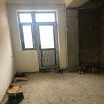 Satılır 2 otaqlı Yeni Tikili, Bakıxanov qəs., Sabunçu rayonu 11