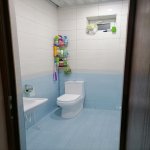 Satılır 5 otaqlı Həyət evi/villa, Masazır, Abşeron rayonu 10