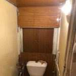 Kirayə (aylıq) 2 otaqlı Köhnə Tikili, Gənclik metrosu, Nərimanov rayonu 5
