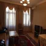 Kirayə (aylıq) 2 otaqlı Köhnə Tikili, Bayıl qəs., Bayıl parkı, Səbail rayonu 3