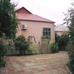 Satılır 4 otaqlı Həyət evi/villa, Masazır, Abşeron rayonu 1