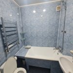 Kirayə (günlük) 2 otaqlı Köhnə Tikili, 28 May metrosu, Nəsimi rayonu 10