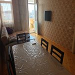 Аренда 2 комнат Новостройка, Низаминский р-н район 2