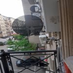Satılır 2 otaqlı Yeni Tikili Xırdalan 11