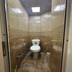 Satılır 4 otaqlı Köhnə Tikili, Nizami rayonu 15