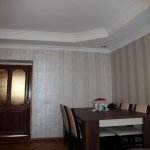 Посуточно 2 комнат Вторичка, м. 28 Мая метро, 28 Малл, Насими район 5