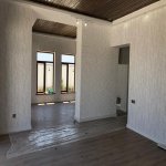 Satılır 4 otaqlı Bağ evi, Şüvəlan, Xəzər rayonu 14