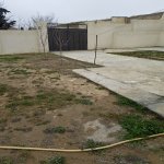 Satılır 3 otaqlı Bağ evi, Novxanı, Abşeron rayonu 13