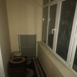 Satılır 3 otaqlı Yeni Tikili, Memar Əcəmi metrosu, 5-ci mikrorayon, Nəsimi rayonu 20