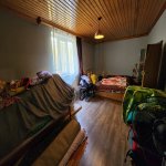 Продажа 6 комнат Дома/Виллы, Масазыр, Абшерон район 28