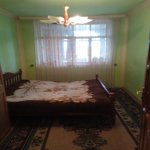 Satılır 2 otaqlı Köhnə Tikili Gəncə 4