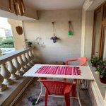 Kirayə (aylıq) 2 otaqlı Köhnə Tikili, Nizami metrosu, Yasamal rayonu 10