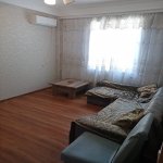 Satılır 2 otaqlı Yeni Tikili, Masazır, Abşeron rayonu 1