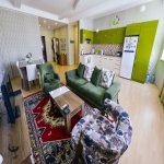 Satılır 3 otaqlı Yeni Tikili, Masazır, Abşeron rayonu 5