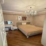 Аренда 2 комнатная Новостройка, м. Хетаи метро, Хетаи район 3