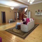 Satılır 7 otaqlı Bağ evi, Buzovna, Xəzər rayonu 18