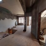 Satılır 7 otaqlı Həyət evi/villa, Sulutəpə qəs., Binəqədi rayonu 17