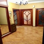 Satılır 3 otaqlı Köhnə Tikili, 8-ci mikrorayon, Binəqədi rayonu 7