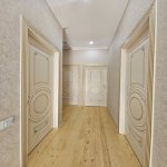 Satılır 3 otaqlı Həyət evi/villa, Masazır, Abşeron rayonu 6