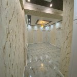 Kirayə (aylıq) 4 otaqlı Yeni Tikili, İnşaatçılar metrosu, Yeni Yasamal qəs., Yasamal rayonu 18