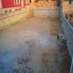 Satılır Torpaq, Badamdar qəs., Səbail rayonu 5