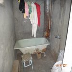 Satılır 3 otaqlı Həyət evi/villa Gəncə 28