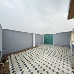 Продажа 4 комнатная Дома/Виллы, пос. Рамана, Сабунчу район 4