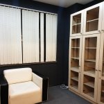 Kirayə (aylıq) 4 otaqlı Ofis, İçərişəhər metrosu, Səbail rayonu 23