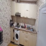 Satılır 2 otaqlı Yeni Tikili Xırdalan 9