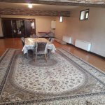 Satılır 5 otaqlı Həyət evi/villa, Nəriman Nərimanov metrosu, Böyükşor qəs., Nərimanov rayonu 6