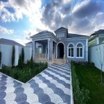 Продажа 4 комнатная Дома/Виллы, Бузовна, Хязяр район 3