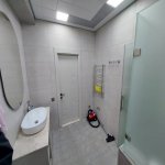 Kirayə (aylıq) 2 otaqlı Yeni Tikili, Həzi Aslanov metrosu, Əhmədli, Xətai rayonu 13