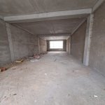 Продажа Объект, м. Нариман Нариманов метро, Наримановский р-н район 3