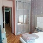 Аренда 3 комнат Новостройка, Ясамал район 3