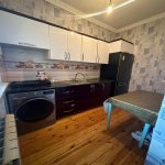 Продажа 3 комнатная Дома/Виллы Хырдалан 4