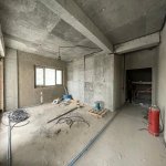 Продажа 3 комнатная Новостройка, м. Хетаи метро, Белый город, Хетаи район 3